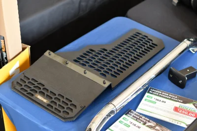 STATE FAIR 2022 - Image 172 of 353