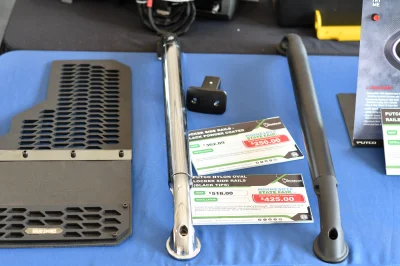 STATE FAIR 2022 - Image 173 of 353