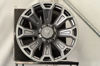 STATE FAIR 2022 - Image 174 of 353