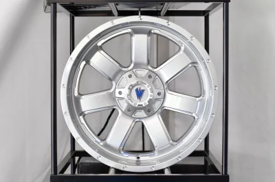 STATE FAIR 2022 - Image 175 of 353