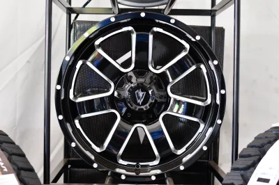 STATE FAIR 2022 - Image 176 of 353