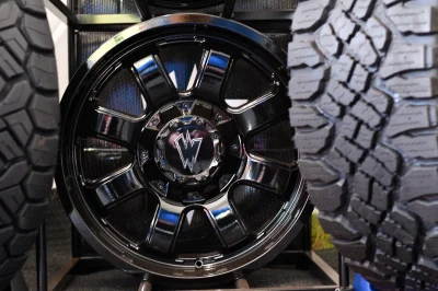 STATE FAIR 2022 - Image 177 of 353