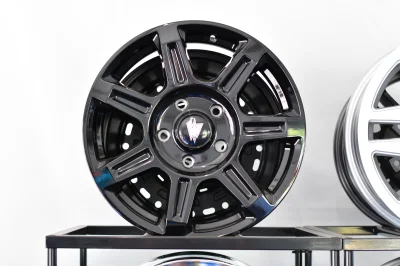 STATE FAIR 2022 - Image 178 of 353