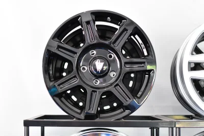 STATE FAIR 2022 - Image 179 of 353