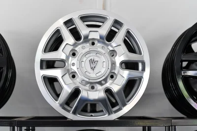 STATE FAIR 2022 - Image 180 of 353