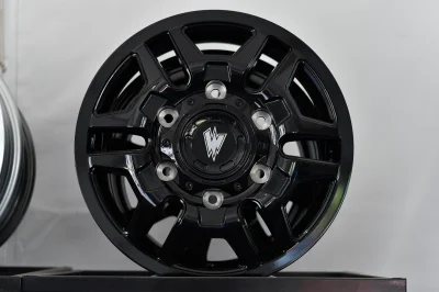 STATE FAIR 2022 - Image 181 of 353