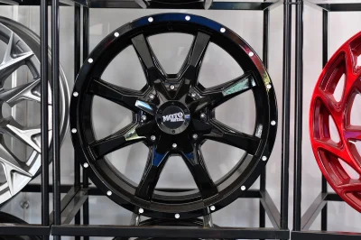 STATE FAIR 2022 - Image 182 of 353