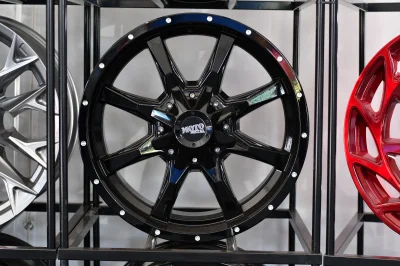 STATE FAIR 2022 - Image 183 of 353