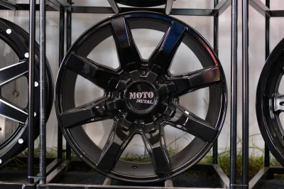 STATE FAIR 2022 - Image 184 of 353