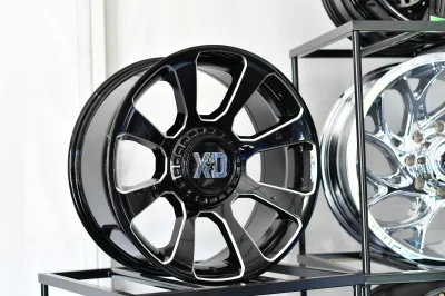 STATE FAIR 2022 - Image 186 of 353