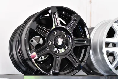 STATE FAIR 2022 - Image 187 of 353