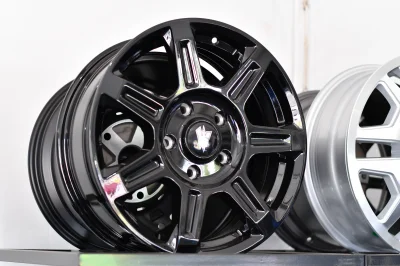 STATE FAIR 2022 - Image 188 of 353