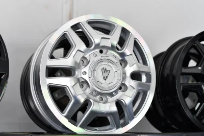 STATE FAIR 2022 - Image 189 of 353