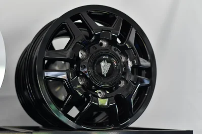 STATE FAIR 2022 - Image 190 of 353