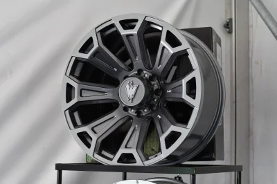 STATE FAIR 2022 - Image 191 of 353