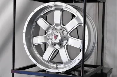 STATE FAIR 2022 - Image 192 of 353