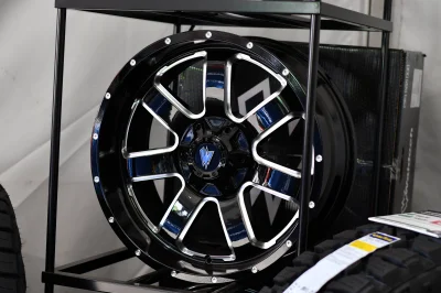 STATE FAIR 2022 - Image 193 of 353