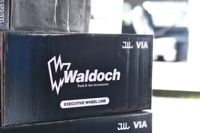 STATE FAIR 2022 - Image 194 of 353