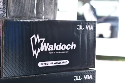 STATE FAIR 2022 - Image 195 of 353