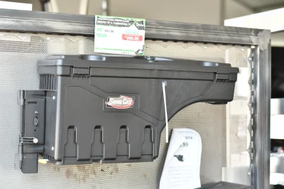 STATE FAIR 2022 - Image 196 of 353