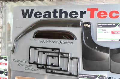 STATE FAIR 2022 - Image 198 of 353