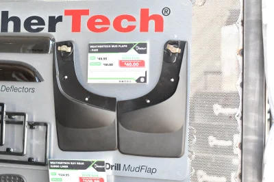 STATE FAIR 2022 - Image 199 of 353