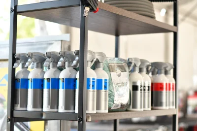 STATE FAIR 2022 - Image 200 of 353