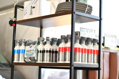 STATE FAIR 2022 - Image 202 of 353