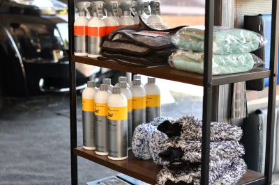 STATE FAIR 2022 - Image 204 of 353