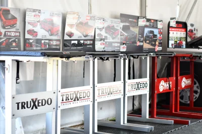 STATE FAIR 2022 - Image 205 of 353