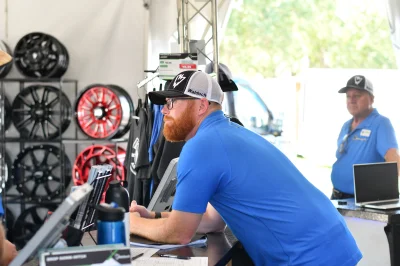 STATE FAIR 2022 - Image 206 of 353