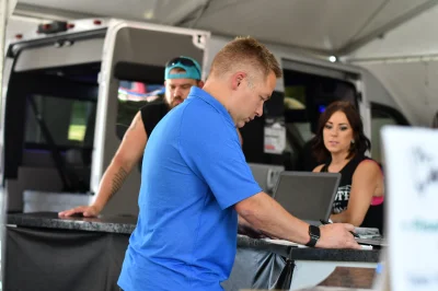 STATE FAIR 2022 - Image 207 of 353