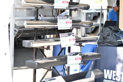 STATE FAIR 2022 - Image 208 of 353