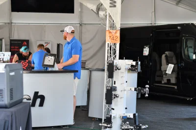 STATE FAIR 2022 - Image 209 of 353