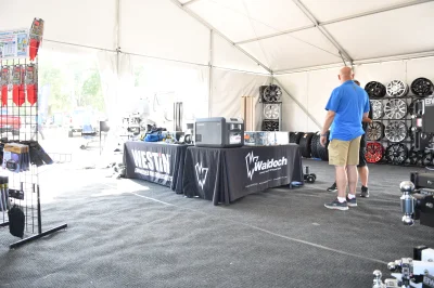 STATE FAIR 2022 - Image 213 of 353