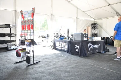 STATE FAIR 2022 - Image 214 of 353