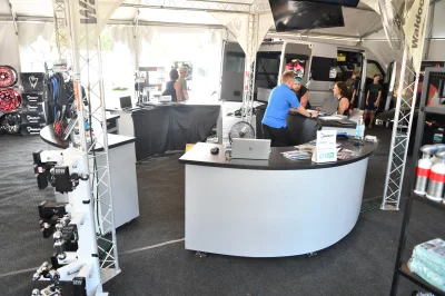 STATE FAIR 2022 - Image 215 of 353