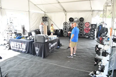 STATE FAIR 2022 - Image 216 of 353