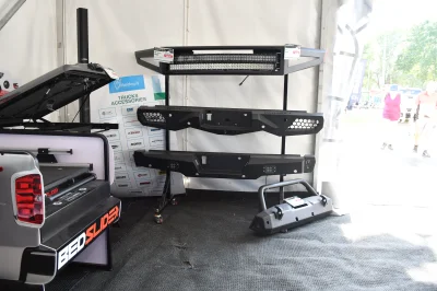 STATE FAIR 2022 - Image 217 of 353