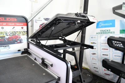 STATE FAIR 2022 - Image 219 of 353