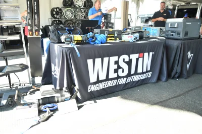 STATE FAIR 2022 - Image 221 of 353