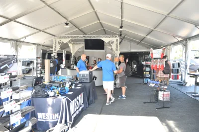 STATE FAIR 2022 - Image 226 of 353