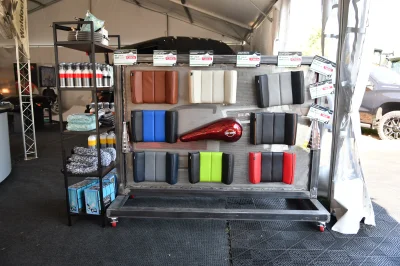 STATE FAIR 2022 - Image 228 of 353