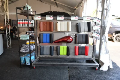 STATE FAIR 2022 - Image 229 of 353