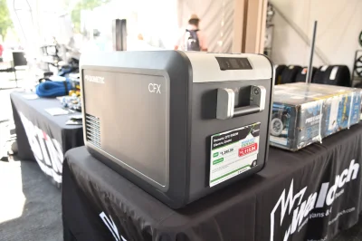 STATE FAIR 2022 - Image 230 of 353