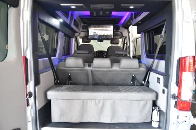 STATE FAIR 2022 - Image 231 of 353