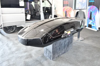 STATE FAIR 2022 - Image 232 of 353