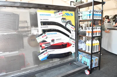 STATE FAIR 2022 - Image 234 of 353