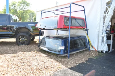 STATE FAIR 2022 - Image 235 of 353