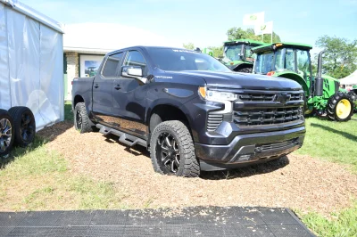 STATE FAIR 2022 - Image 236 of 353